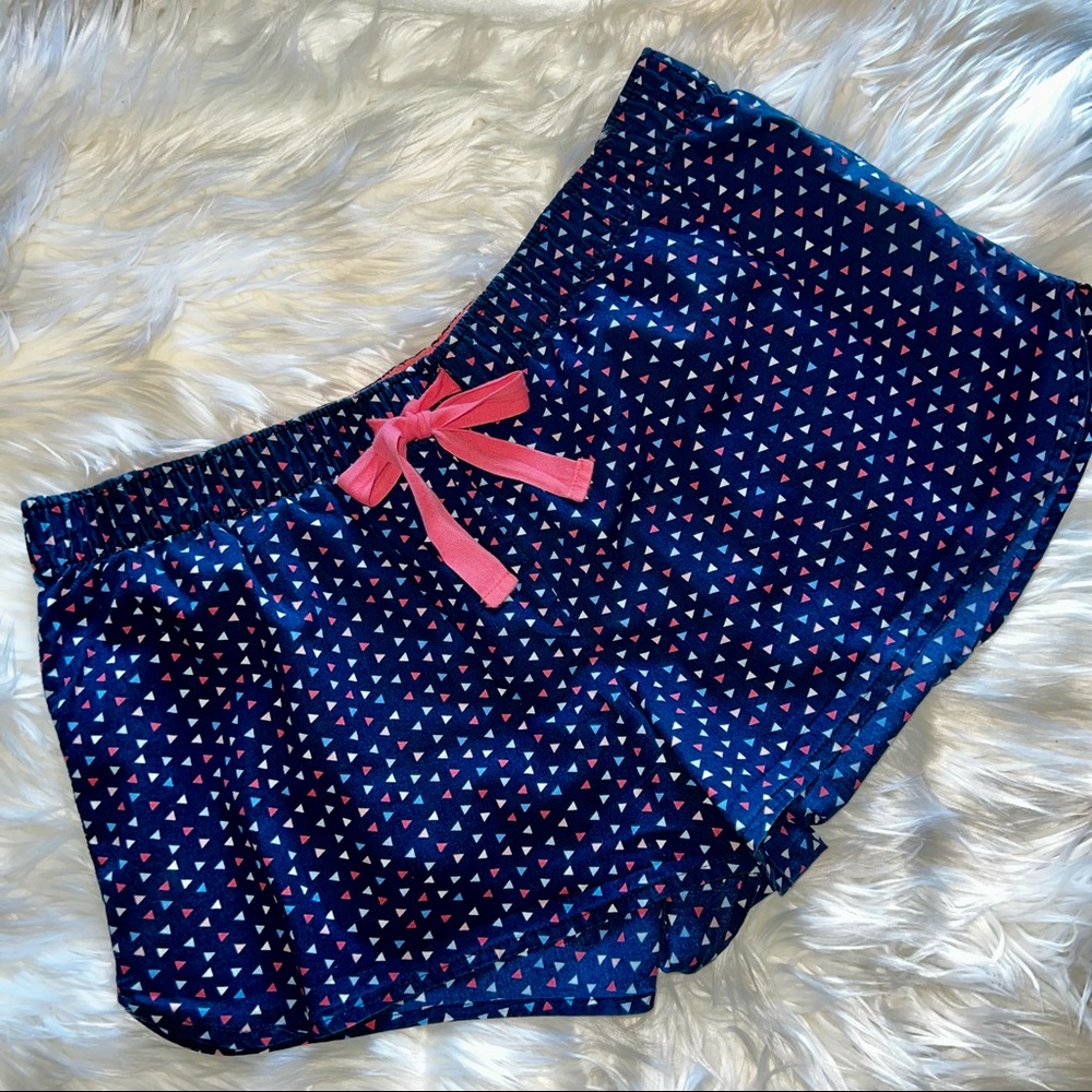Gap Body Sleep Shorts Size Medium
